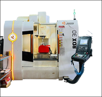 vmc-machines-manufacturer-in-pune